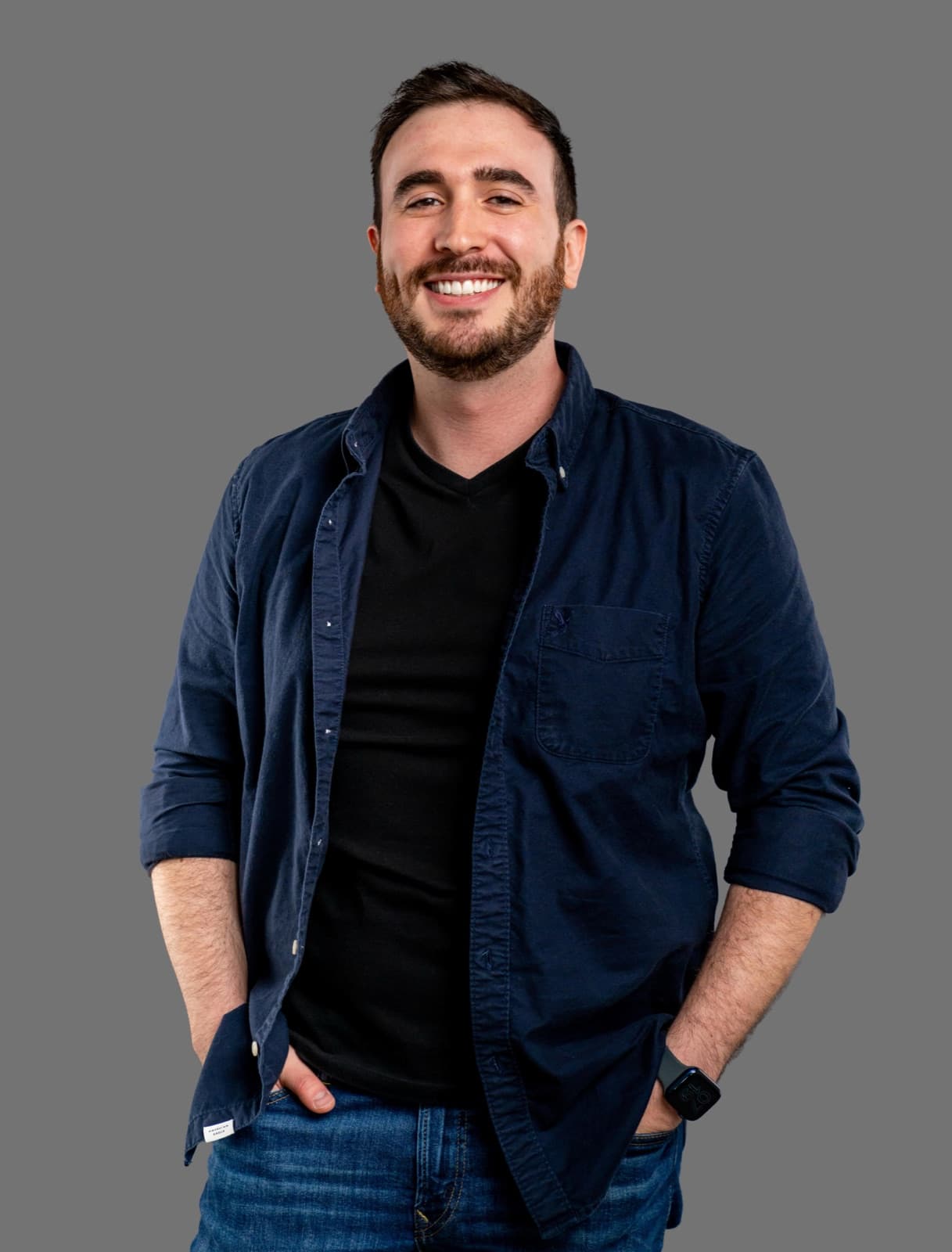 Juan Camilo Barrera